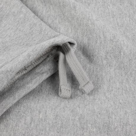 DIME MTL Reversed Terry Cargo Sweatpants