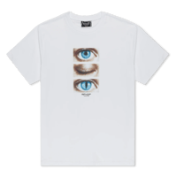 RIPNDIP EYES OPENED WHITE