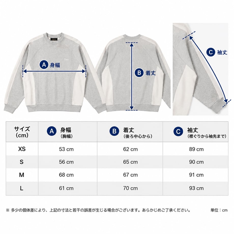 6ac34aa6ae7a3476ec40ba42