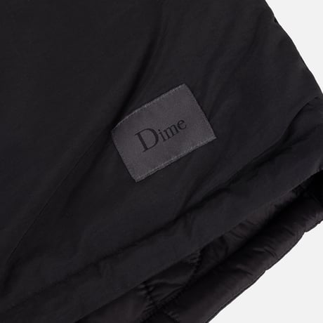 DIME MTL Reversible Vest