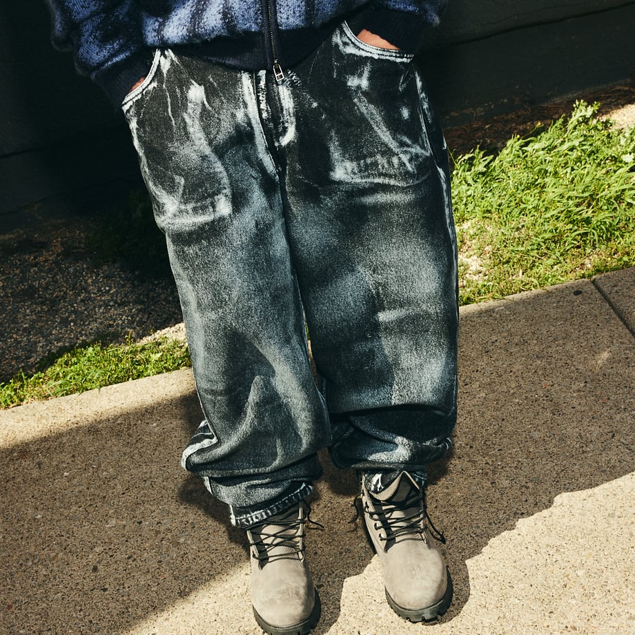 6ac21eec29e8350e6a46f3e6
