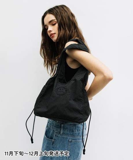 CATEGORY BAG | WCJ OFFICIAL WEB STORE