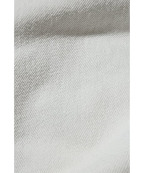 FANTASIA / SWEAT TOP【WCJ-FA-001WHT】※10月中旬～下旬発送予定