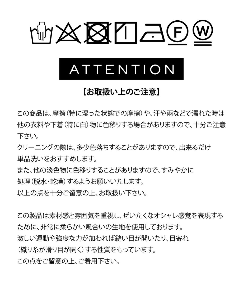 6a6c03fcc56f4813c9d86d10