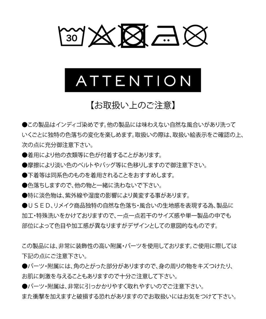 6a90ff5fa7510957db7a384e