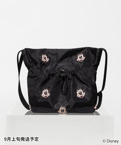 CATEGORY Disney collection | WCJ OFFICIAL WEB S