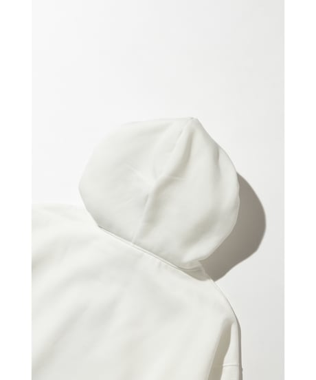 MLB HOODIE(シカゴ・ホワイトソックス)【WCJ-GC-058WHT-CWS】※8月上旬～中旬発送予定