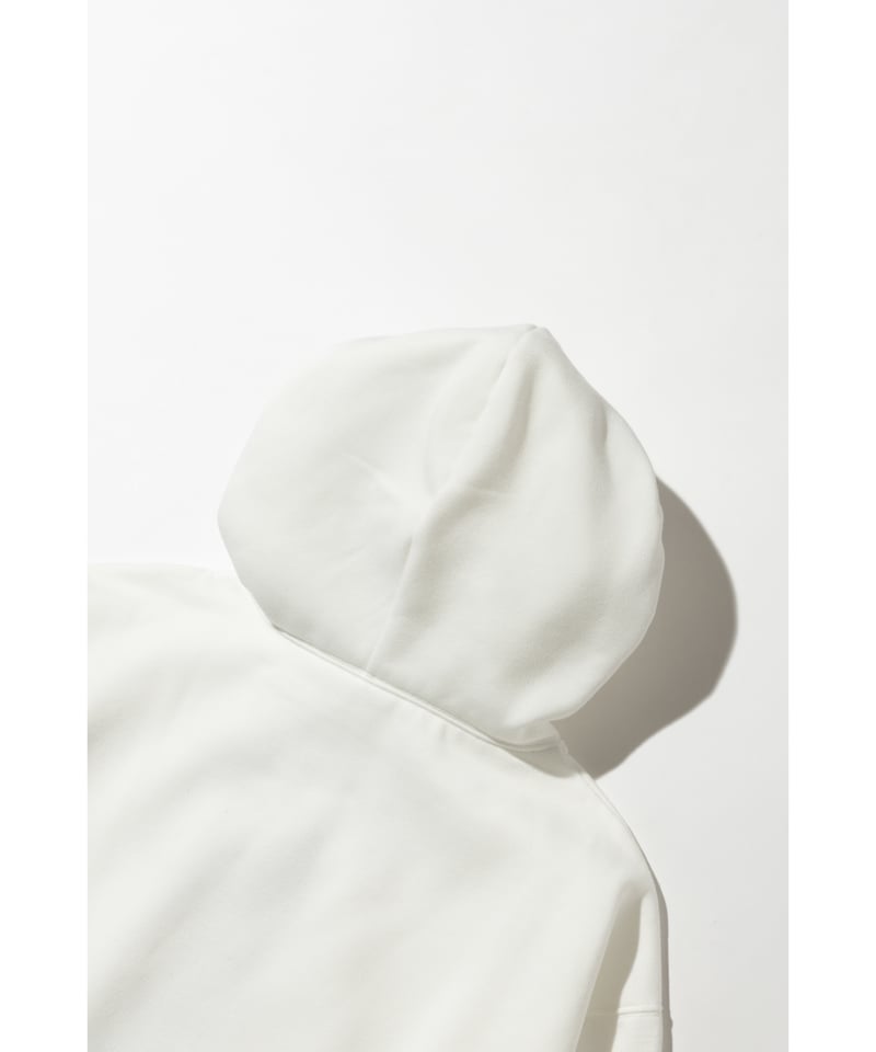 MLB HOODIE(シカゴ・ホワイトソックス)【WCJ-GC-058WHT-CWS】 | W
