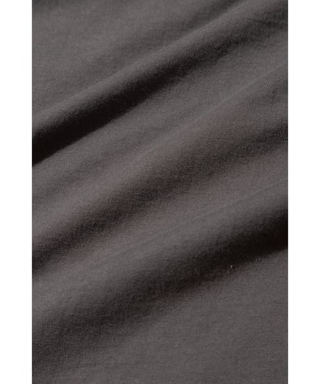Disney / ビジューノースリーブTEE【WCJ-NA-063BLK】※8月上旬～中旬発売予定