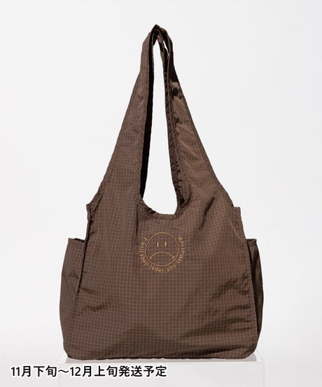 WCJ OFFICIAL WEB STORE