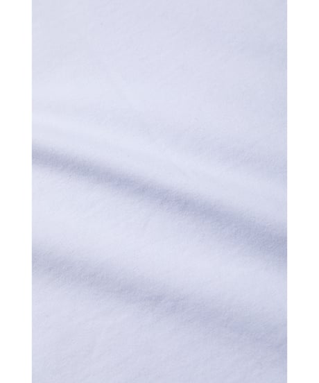 MLB TEE(ロサンゼルス・ドジャース)【WCJ-GC-038WHT-LAD】※8月上旬～中旬発送予定