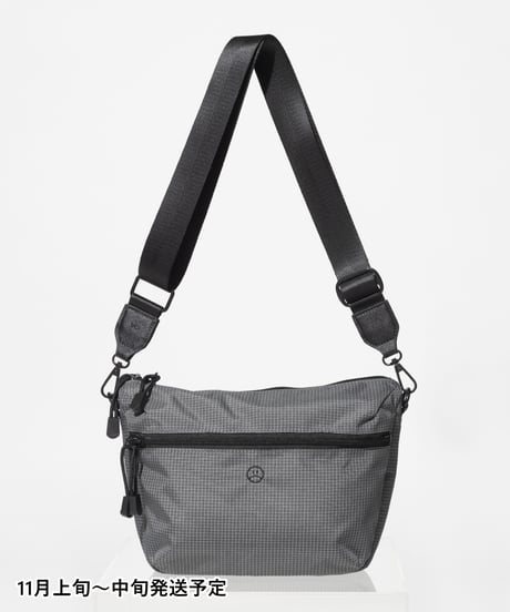 ITEM | WCJ OFFICIAL WEB STORE