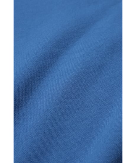 FANTASIA/ SWEAT TOP【WCJ-FA-001BLU】※10月中旬～下旬発送予定