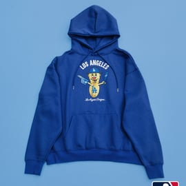 10月16日(木)販売情報 | WCJ OFFICIAL WEB STORE