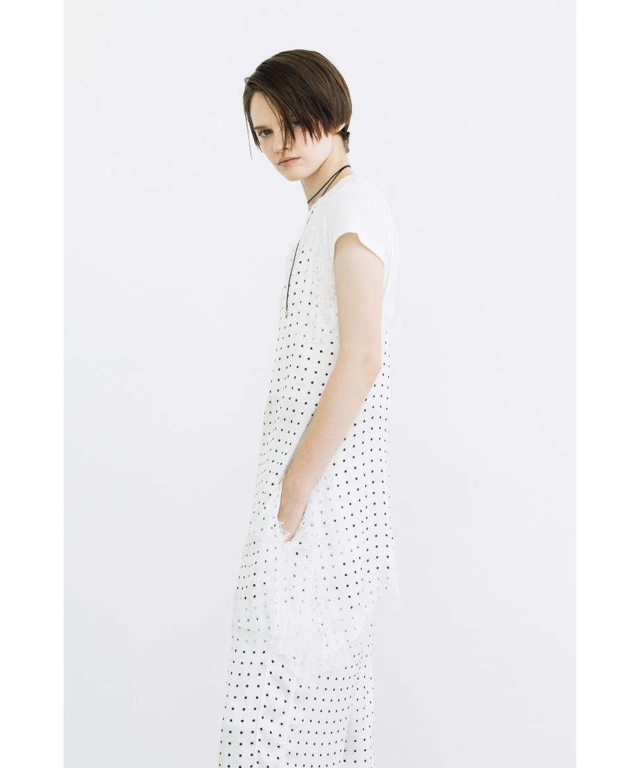 6a69b322248f8c085e65d48a