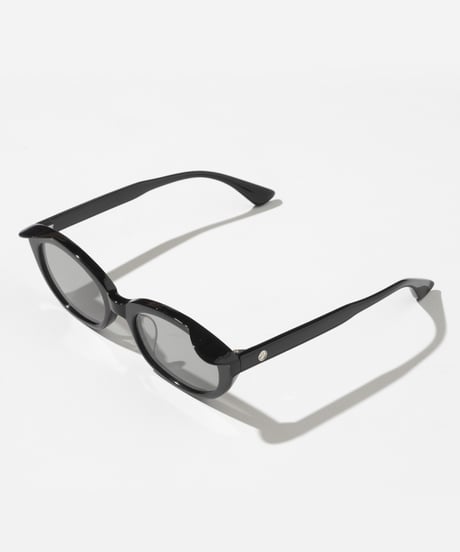 サングラス【WCJ-GR-003BLK】※10月下旬発売予定