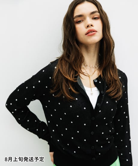 WCJ OFFICIAL WEB STORE