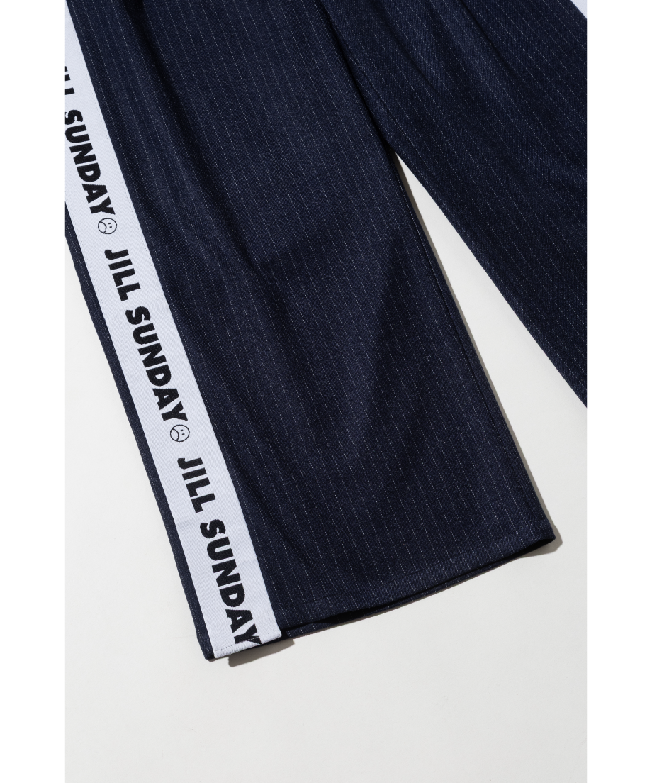 6aaccb2a5fc0501256efa33a