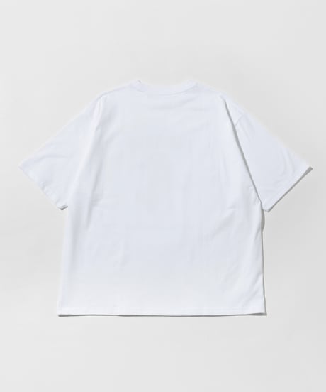 MLB TEE(トロント・ブルージェイズ)【WCJ-GC-038WHT-TOR】※8月上旬～中旬発送予定