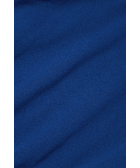 MLB HOODIE(ロサンゼルス・ドジャース)【WCJ-GC-058BLU-LAD】※8月上旬～中旬発送予定