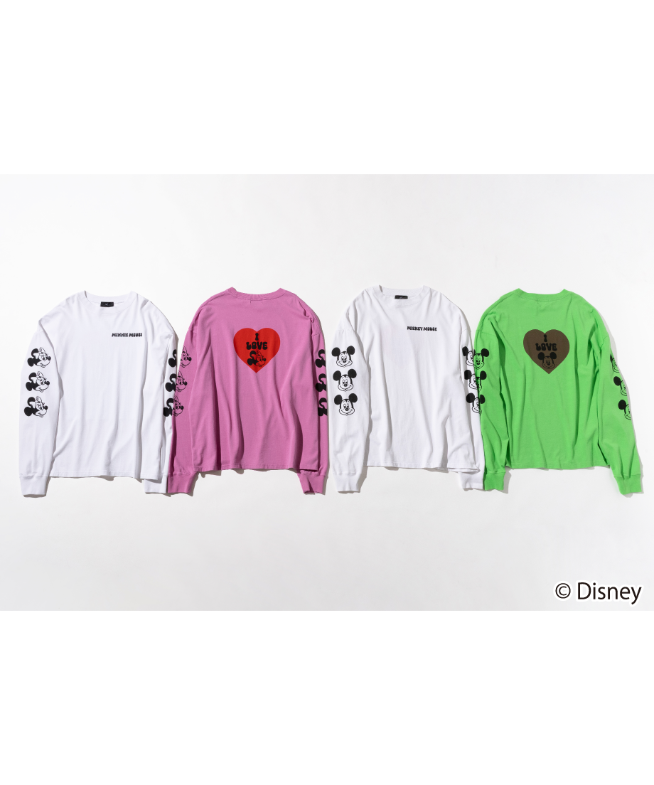 6ab5d723d53a544ded7e1f53