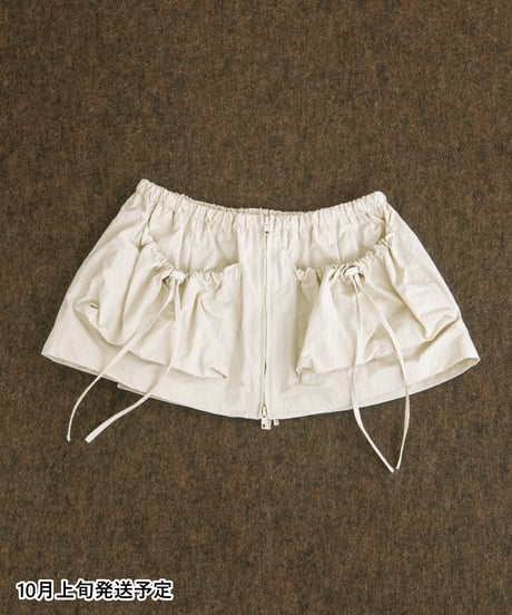 CATEGORY SKIRT | WCJ OFFICIAL WEB STORE