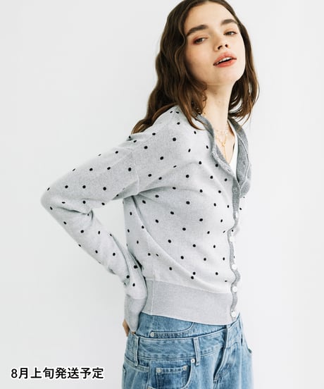 CATEGORY APPAREL | WCJ OFFICIAL WEB STORE