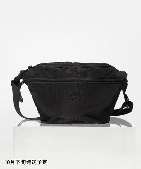 WCJ OFFICIAL WEB STORE