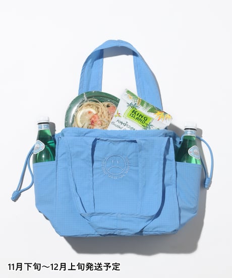 WCJ新品 WCJ OFFICIAL WEB STORE