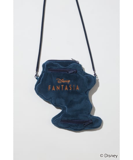 FANTASIA/ POCHETTE【WCJ-FA-003NAV】※11月上旬発送予定