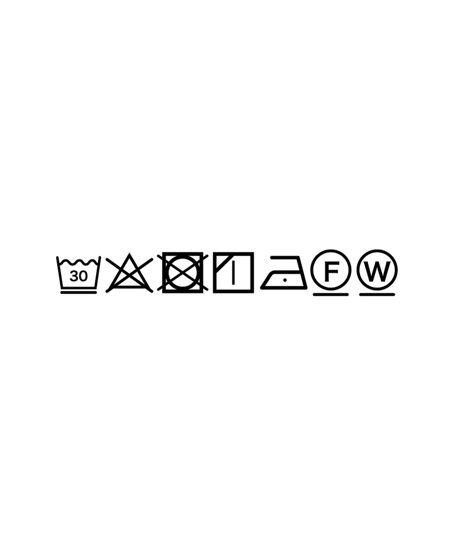 6a6c68cec6aee71ca099cf98