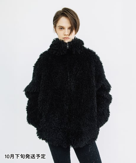 CATEGORY OUTER | WCJ OFFICIAL WEB STORE