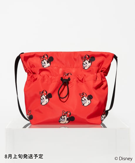 CATEGORY Disney collection | WCJ OFFICIAL WEB S
