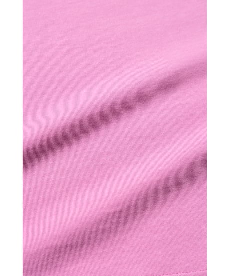 Disney / I LOVE LS TEE(ミニー)【WCJ-TD-049PNK02】※10月13日以降順次発送予定