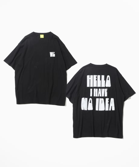 WCJ OFFICIAL WEB STORE
