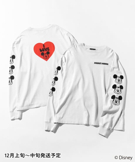 CATEGORY Disney collection | WCJ OFFICIAL WEB S