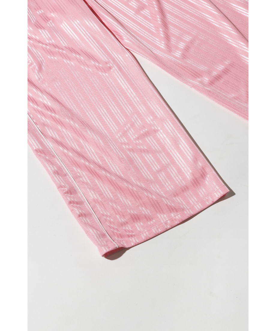 6ac89a598c05dacbf54bf08a