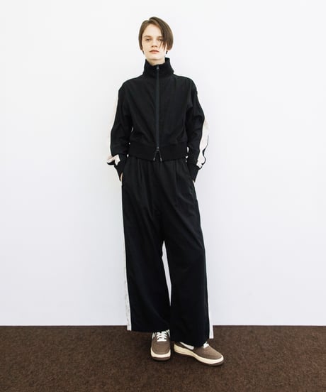 WCJ OFFICIAL WEB STORE