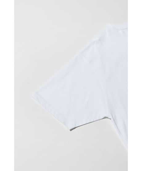 MLB TEE(トロント・ブルージェイズ)【WCJ-GC-038WHT-TOR】※8月上旬～中旬発送予定
