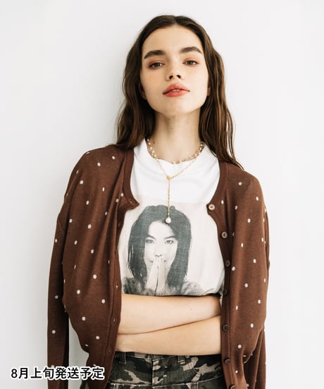 WCJ OFFICIAL WEB STORE