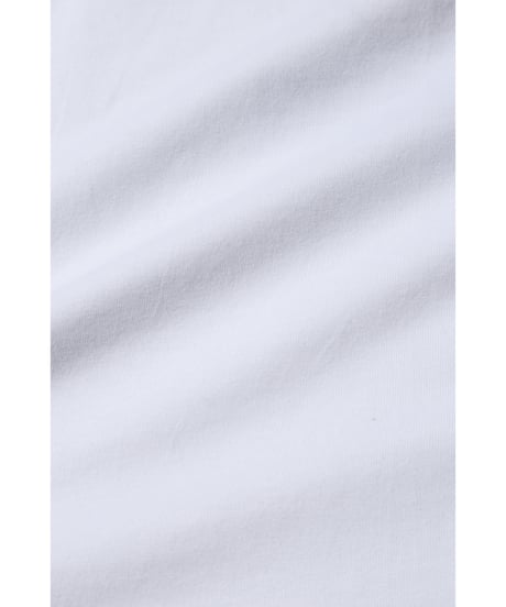 MLB TEE(シカゴ・ホワイトソックス)【WCJ-GC-038WHT-CWS】※8月上旬～中旬発送予定