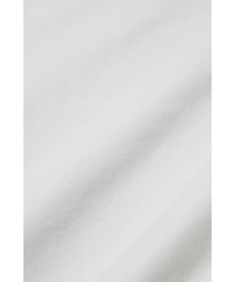 FANTASIA / SWEAT TOP【WCJ-FA-001WHT】※10月中旬～下旬発送予定