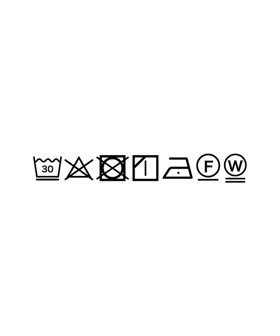 6a90f8d1a30c092be58c6c23