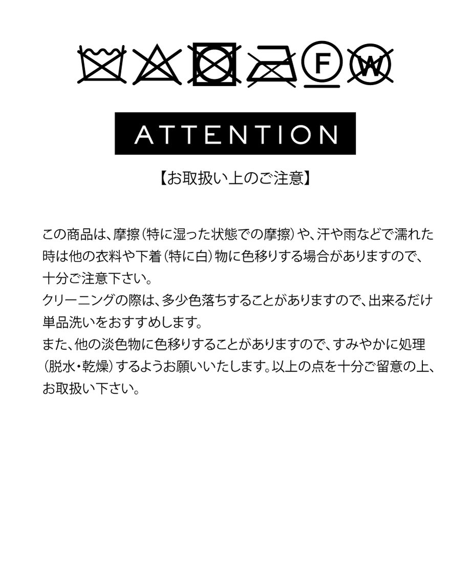 6a82b08f1886eb17e9b8f2c9