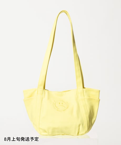 WCJ OFFICIAL WEB STORE