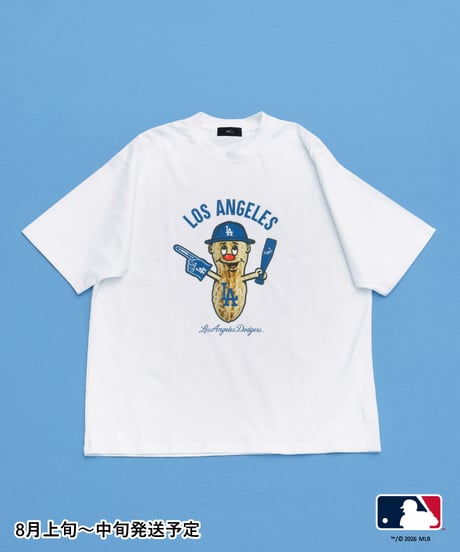 WCJ OFFICIAL WEB STORE