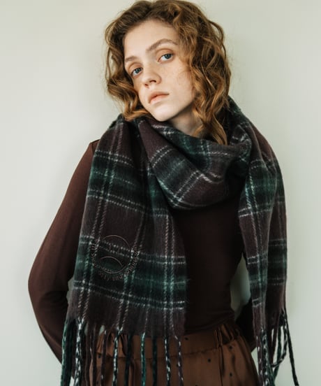 WCJ OFFICIAL WEB STORE