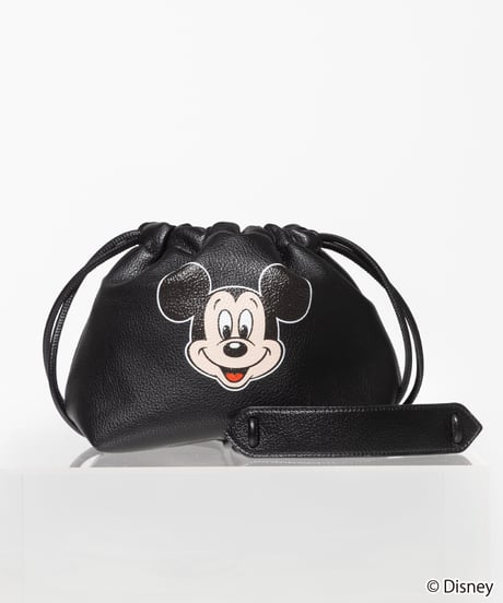 CATEGORY Disney collection | WCJ OFFICIAL WEB S