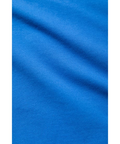 MLB TEE(ロサンゼルス・ドジャース)【WCJ-GC-038BLU-LAD】※8月上旬～中旬発送予定
