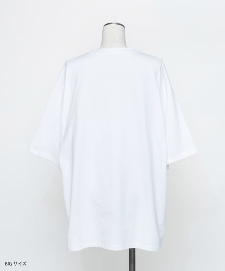 MLB TEE(トロント・ブルージェイズ)【WCJ-GC-038WHT-TOR】※8月上旬～中旬発送予定